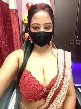 Sexy Baby-Doll online show from 10, 4, 2026