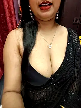 Sexy Baby-Doll online show from 20, 4, 2026