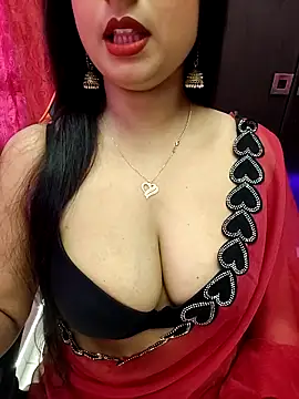 Sexy Baby-Doll online show from 24, 4, 2026