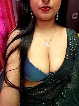 Sexy Baby-Doll online show from 26, 4, 2026