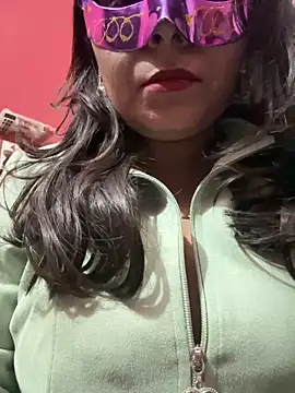 Anjalihotwife online show from 6, 12, 2024