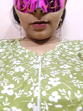 Anjalihotwife online show from 16, 7, 2026