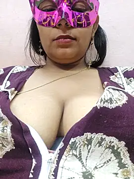Anjalihotwife online show from 17, 7, 2026