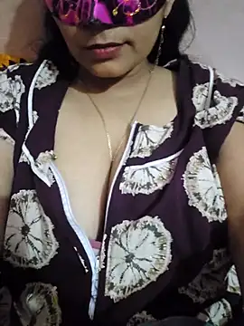 Anjalihotwife online show from 20, 7, 2026