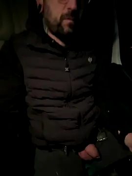 Snapshot of _Haptic_ chatting on 2, 12, 2024 Haptic online show from 2, 12, 2024