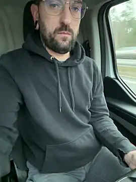 Snapshot of _Haptic_ chatting on 2, 12, 2024 Haptic online show from 2, 12, 2024