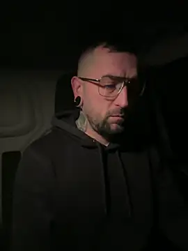 Snapshot of _Haptic_ chatting on 6, 12, 2024 Haptic online show from 6, 12, 2024