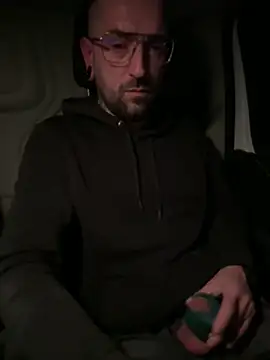 Snapshot of _Haptic_ chatting on 6, 12, 2024 Haptic online show from 6, 12, 2024