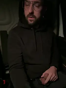 Snapshot of _Haptic_ chatting on 16, 12, 2024 Haptic online show from 16, 12, 2024