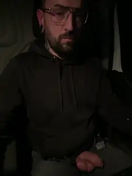 Snapshot of _Haptic_ chatting on 19, 12, 2024 Haptic online show from 19, 12, 2024