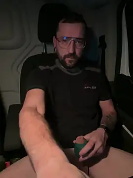 Snapshot of _Haptic_ chatting on 19, 12, 2024 Haptic online show from 19, 12, 2024