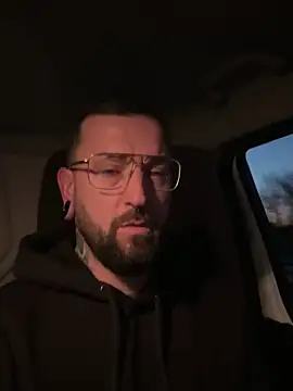 Snapshot of _Haptic_ chatting on 20, 1, 2025 Haptic online show from 20, 1, 2025