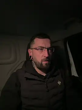 Snapshot of _Haptic_ chatting on 17, 3, 2025 Haptic online show from 17, 3, 2025