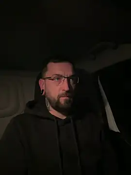 Snapshot of _Haptic_ chatting on 21, 3, 2025 Haptic online show from 21, 3, 2025