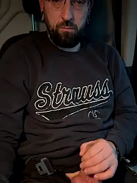 Snapshot of _Haptic_ chatting on 5, 12, 2025 Haptic online show from 5, 12, 2025