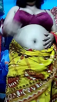 BERRY 00 online show from 2, 3, 2025