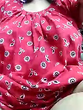 BERRY 00 online show from 3, 3, 2025