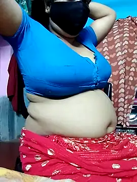 BERRY 00 online show from 14, 3, 2025