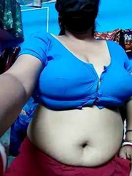 BERRY 00 online show from 20, 3, 2025