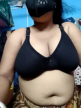 BERRY 00 online show from 29, 9, 2025