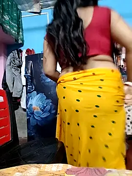 BERRY 00 online show from 20, 11, 2025