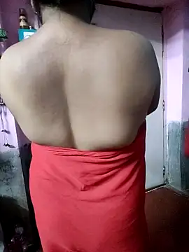 BERRY 00 online show from 20, 4, 2026