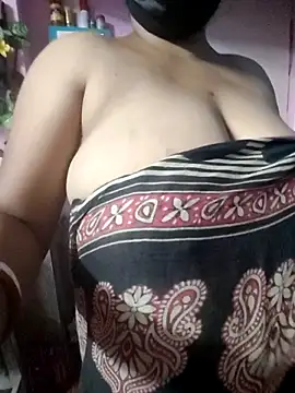 BERRY 00 online show from 22, 4, 2026