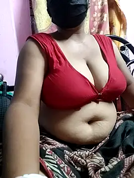 BERRY 00 online show from 25, 4, 2026