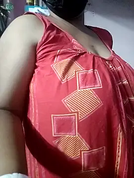 BERRY 00 online show from 26, 4, 2026