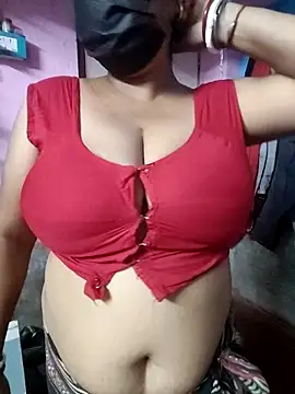 BERRY 00 online show from 27, 4, 2026