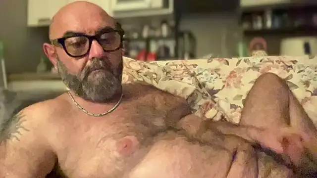 MM7026 online show from 28, 4, 2026