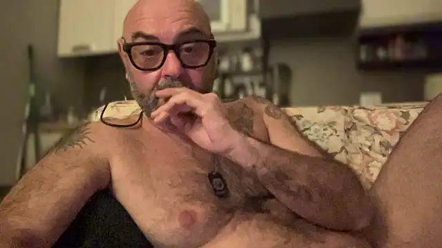 MM7026 online show from 11, 5, 2026