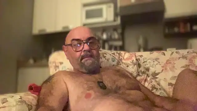 MM7026 online show from 27, 5, 2026