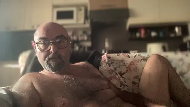 MM7026 online show from 28, 5, 2026