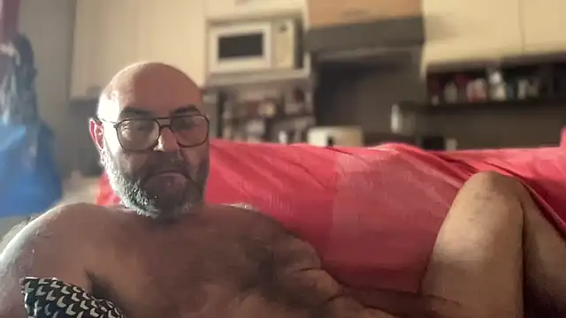 MM7026 online show from 27, 7, 2026