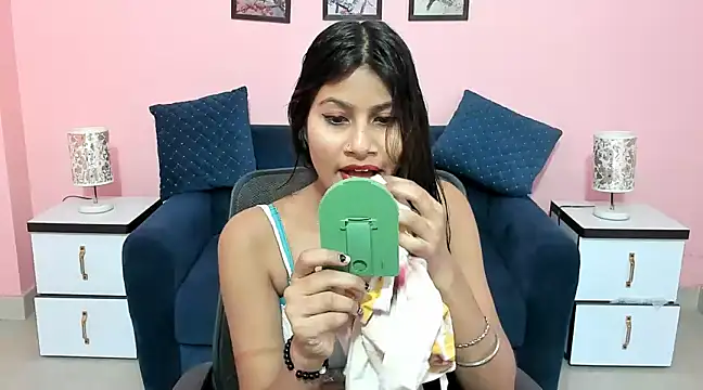 dumbledora online show from 3, 2, 2025