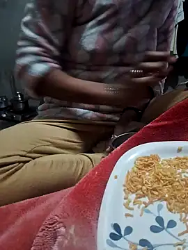 Snapshot of sxy_life chatting on 27, 12, 2024 sxy life online show from 27, 12, 2024