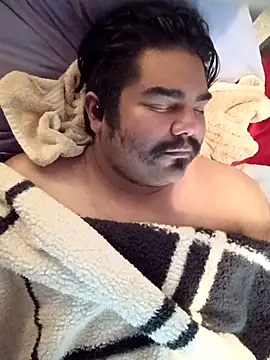 Snapshot of Brickstash chatting on 24, 10, 2025 Brickstash online show from 24, 10, 2025