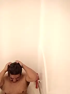 Snapshot of Brickstash chatting on 29, 10, 2025 Brickstash online show from 29, 10, 2025