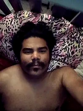 Snapshot of Brickstash chatting on 15, 11, 2025 Brickstash online show from 15, 11, 2025