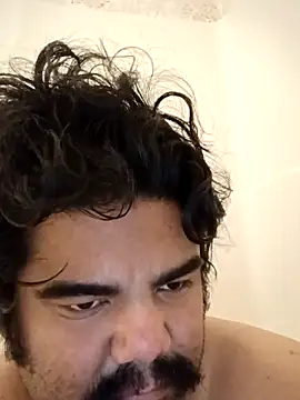 Brickstash online show from 4, 12, 2025