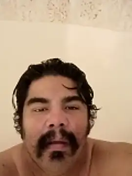 Brickstash online show from 20, 12, 2025