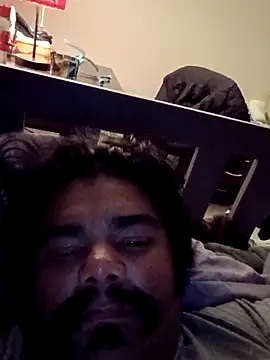 Brickstash online show from 22, 12, 2025