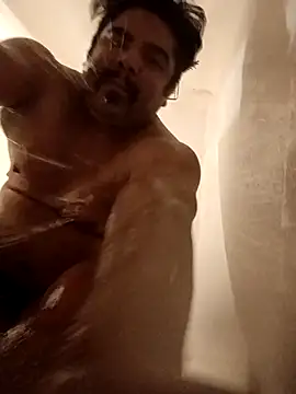 Brickstash online show from 4, 2, 2026