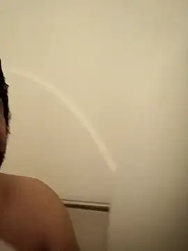 Brickstash online show from 19, 3, 2026