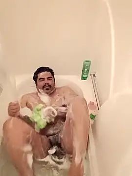 Brickstash online show from 17, 4, 2026