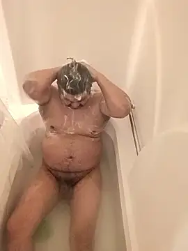 Brickstash online show from 22, 4, 2026