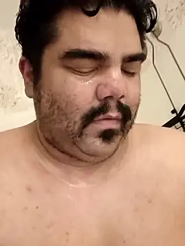 Brickstash online show from 25, 4, 2026