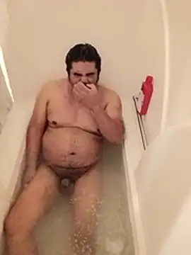 Brickstash online show from 29, 4, 2026