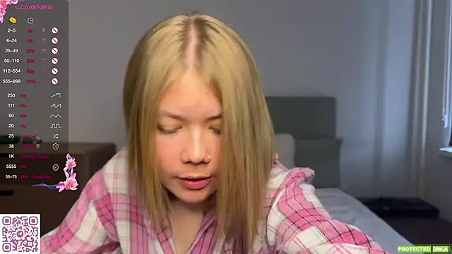 jettamona online show from 27, 4, 2026